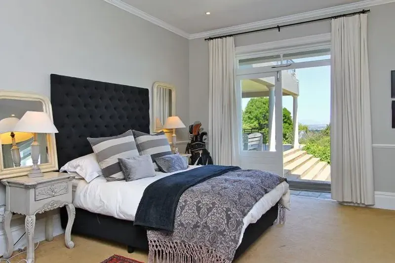 Constantia Cape Velvet in Witteboomen – photo 14