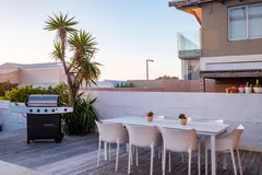 Jumeirah Blue in Camps Bay – photo 26 thumbnail