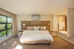 Sandstone Villa in Clifton – photo 12 thumbnail
