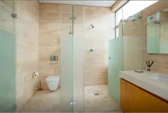 Villa La Seuer in Fresnaye – photo 10 thumbnail