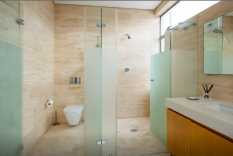 Villa La Seuer in Fresnaye – photo 10