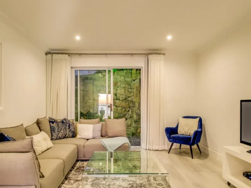 Camps Bay Alpha in Camps Bay – photo 66