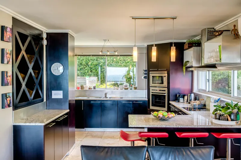 aVIEWor2 in Bakoven – photo 11