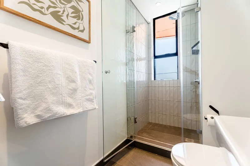 Elevé 602 in Sea Point – photo 21