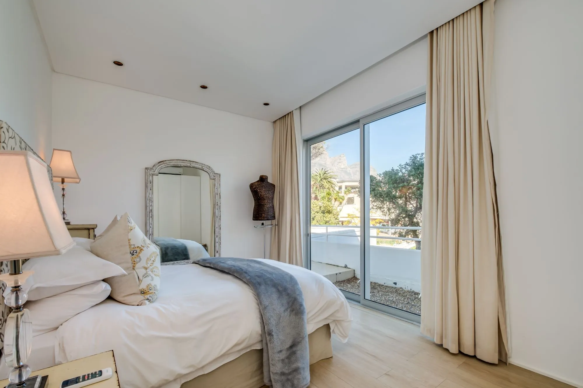 property_732aee2a-23fa-40c6-98fb-369600d4498a_22