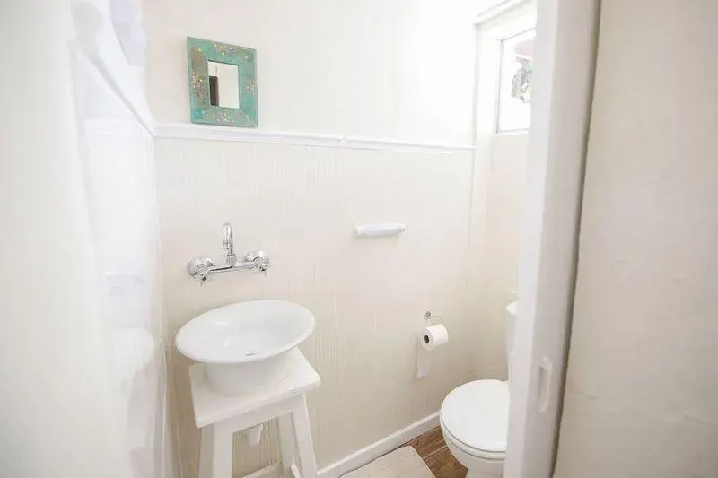 Sunny Brae in Fish Hoek – photo 11