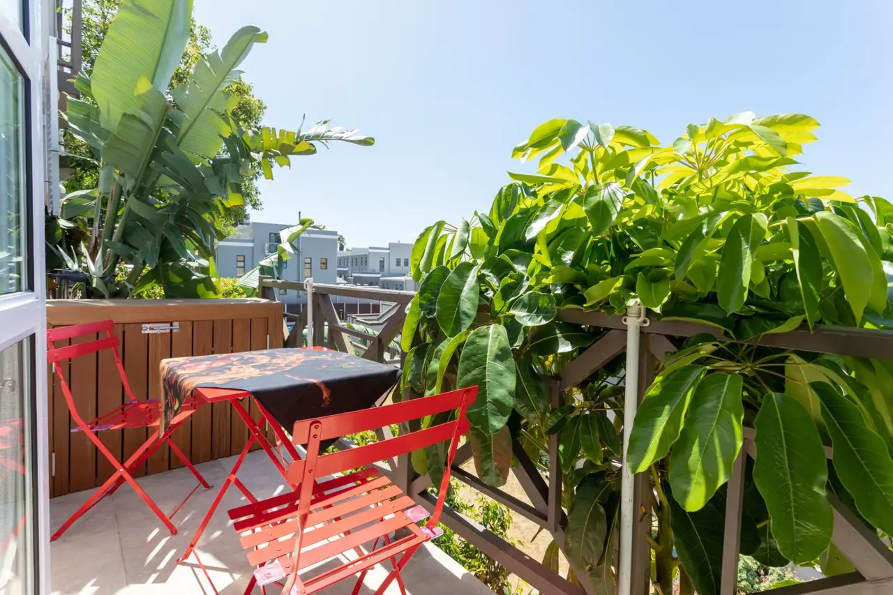 207 DWP in De Waterkant