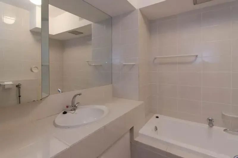 Caribbean 202 in Sea Point – photo 6