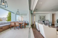 Caliche in Camps Bay – photo 8 thumbnail