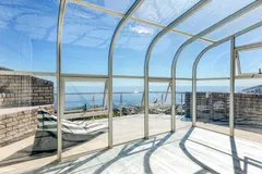 Callisto Villa in Bakoven – photo 34 thumbnail