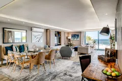 9 On Nautica in Camps Bay – photo 15 thumbnail