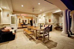 Villa Kloof in Clifton – photo 12 thumbnail