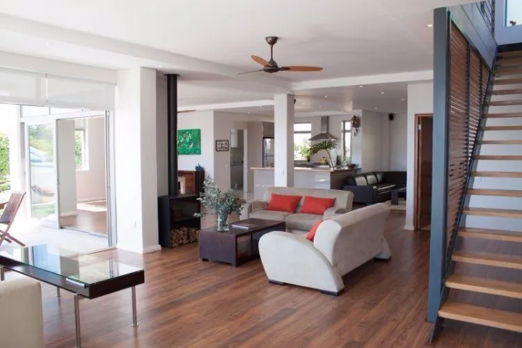 property_734080ad-967c-470f-865a-daa762135ab4_4