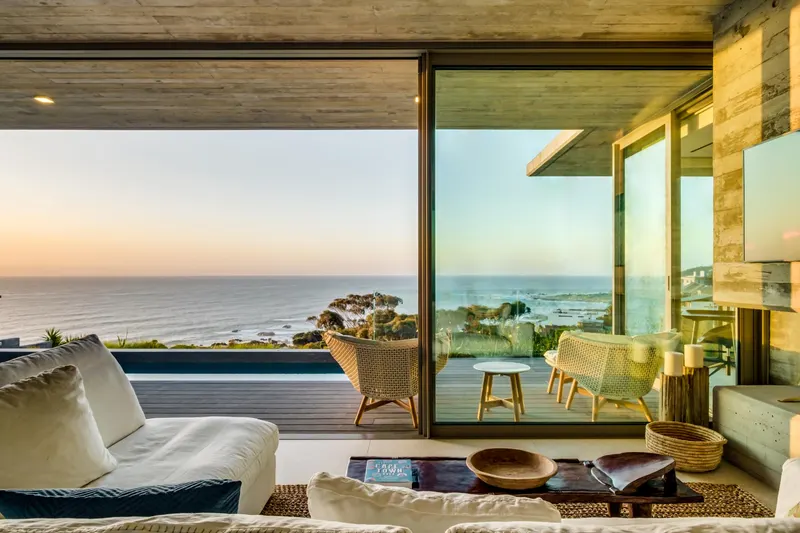 Sea Love in Camps Bay – photo 19