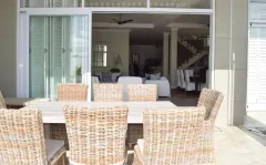 35 Arcadia Road Villa in Fresnaye – photo 16 thumbnail