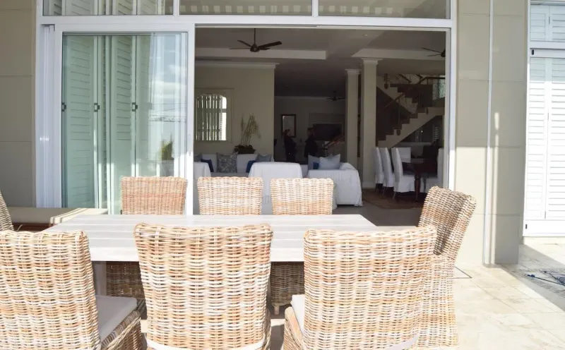35 Arcadia Road Villa in Fresnaye – photo 16