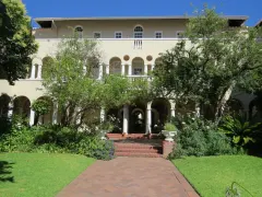 Victoria Court in Cape Town City Centre – photo 9 thumbnail