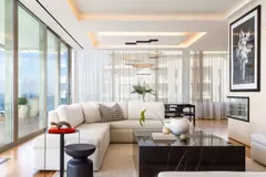 East West Penthouse in Mouille Point – photo 1 thumbnail