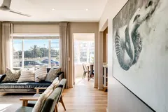 Tidescape in Camps bay – photo 23 thumbnail