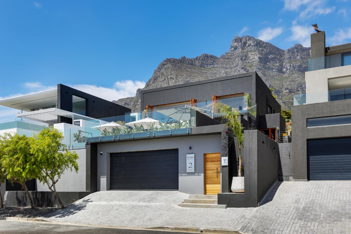 property_735bd21e-a27b-4155-9e99-7827037fa7c3_25