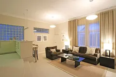 Fir Road in Sea Point – photo 11 thumbnail