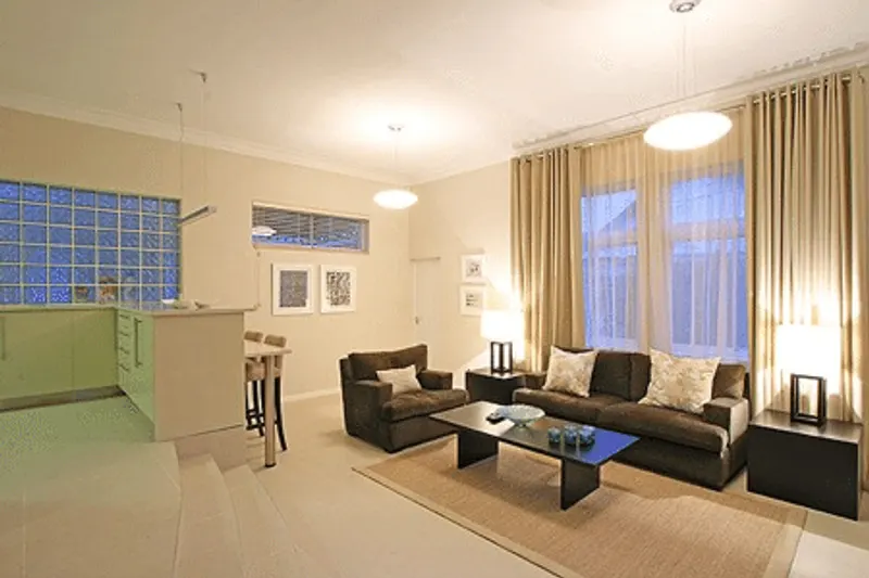 Fir Road in Sea Point – photo 11