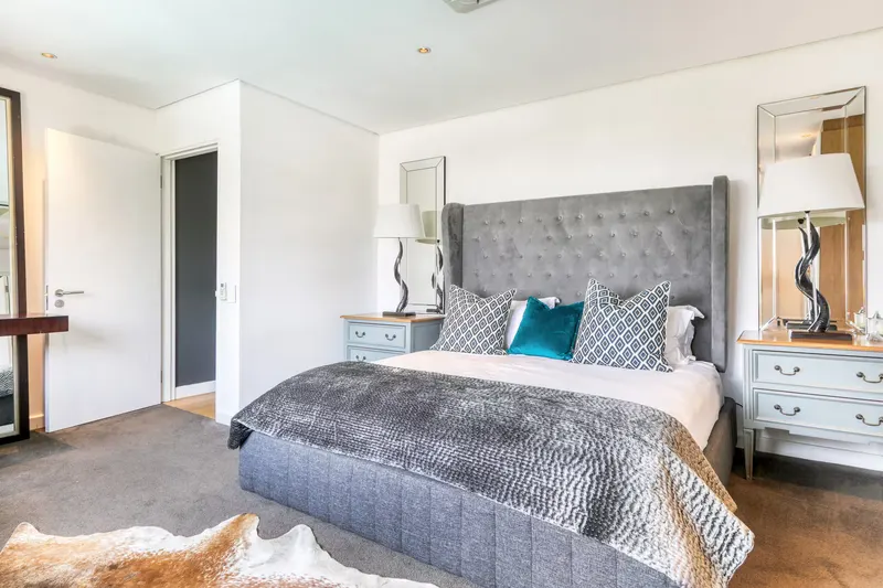 Goldstone Villa in Camps Bay – photo 15