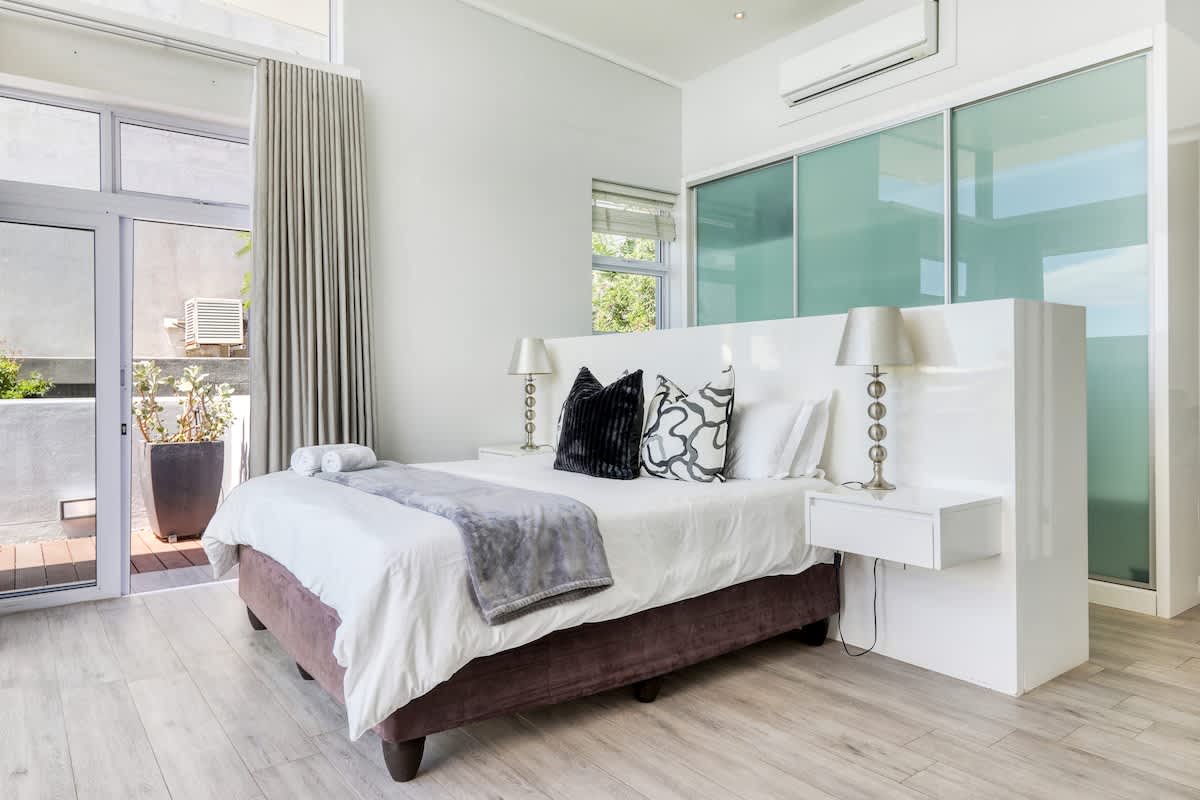 property_7365fd82-8b8b-4100-9ac4-32cffc5321b8_30