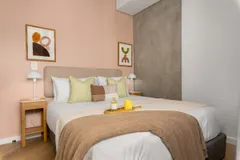 Central in Sea Point in Sea Point – photo 3 thumbnail