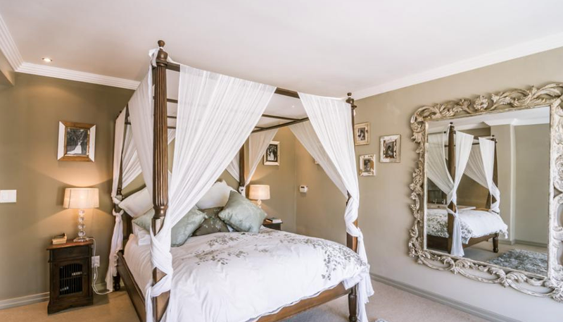 property_736b8776-6a63-4b7d-adbf-2e12cb0d6d42_10