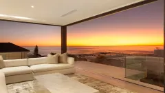 Ronald Luxury Villa in Camps Bay – photo 34 thumbnail