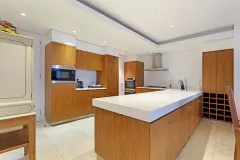 Ivory Sands Bungalow in Clifton – photo 19 thumbnail