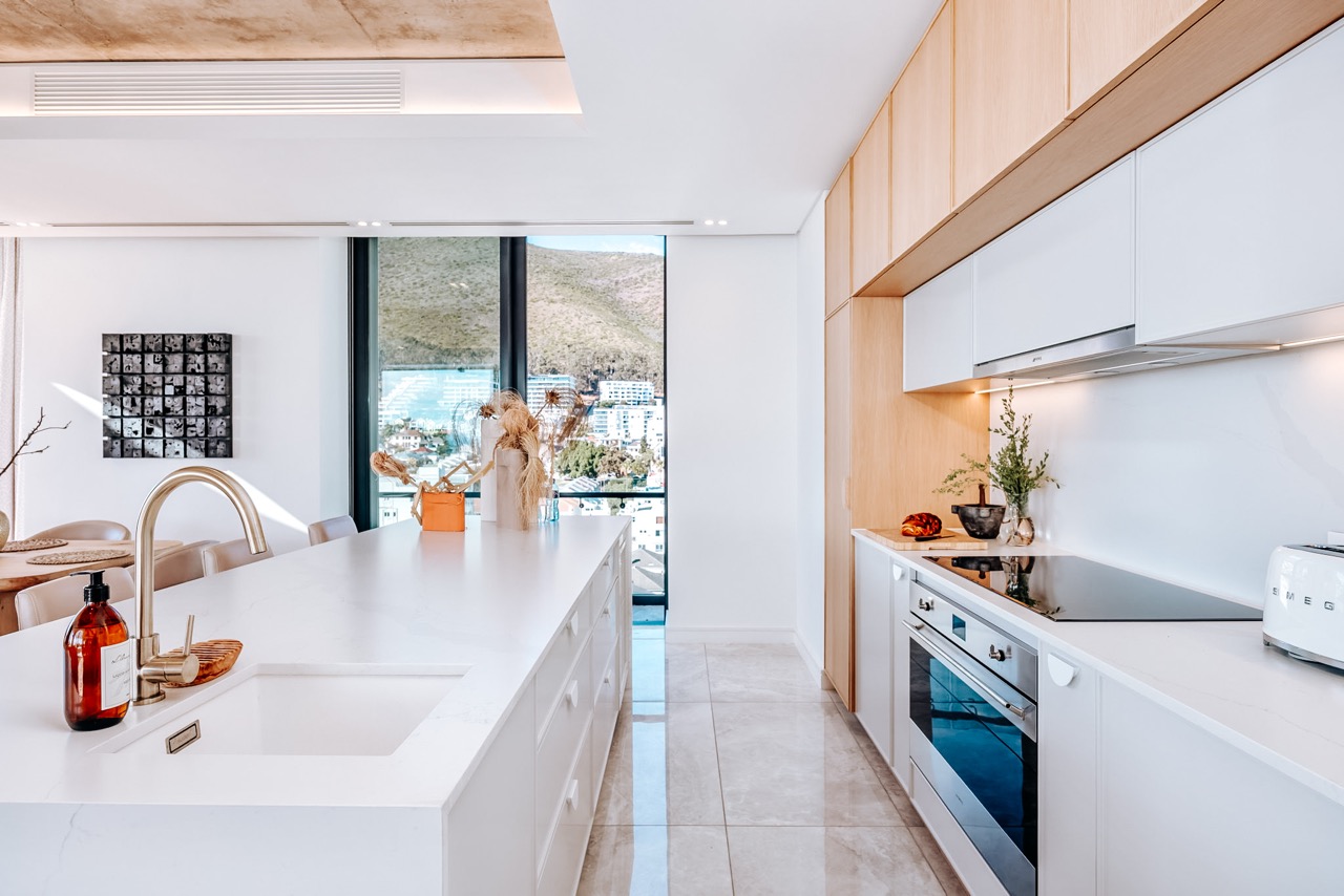 property_7373146e-0f50-478b-9a33-3fed37bb6c5a_38