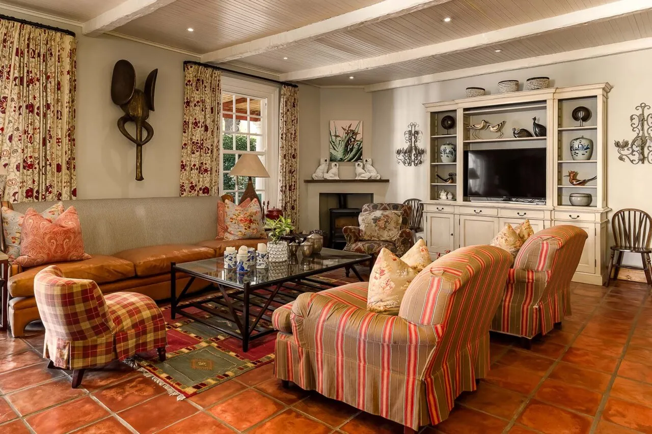 property_73739251-22ae-4413-8667-277dc3433850_3