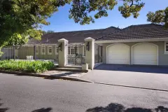 Constantia Field House in Constantia – photo 3 thumbnail