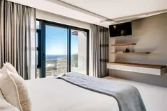 Halo Villa in Camps Bay – photo 27 thumbnail