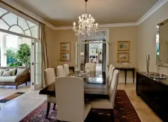 Bishopscourt Views in Bishopscourt – photo 7 thumbnail