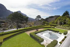 Calatrava House in Bishopscourt – photo 3 thumbnail
