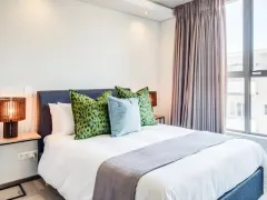 Tramonto Apartment in Green Point – photo 18 thumbnail