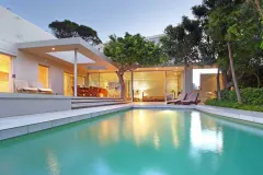 Lions View 7 Bedroom in Camps Bay – photo 2 thumbnail