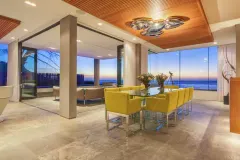Geneva Drive Villa in Camps Bay – photo 17 thumbnail