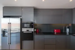 22 Chepstow Apartment in Green Point – photo 25 thumbnail