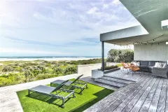 Melkbos Beach Villa 27 in Melkbosstrand – photo 27 thumbnail
