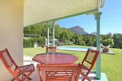 Constantia Outlook in Constantia Heights – photo 24 thumbnail