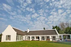Avenue Bordeaux in Constantia Heights – photo 16 thumbnail