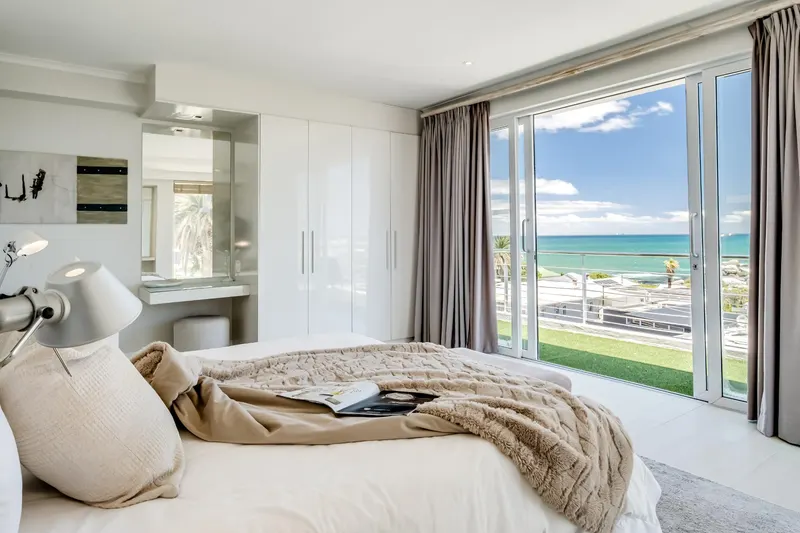 Sapphire Tide Retrea in Camps Bay – photo 18