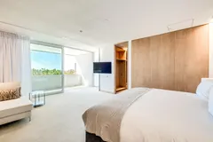 Villa Rhea in Fresnaye – photo 27 thumbnail