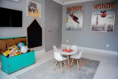 Morganite in Sea Point – photo 9 thumbnail