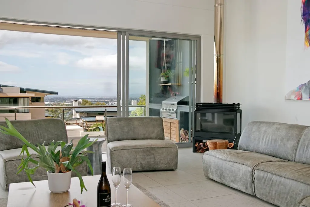 property_738f60c8-b0b3-47ec-9348-4bb26813c196_23