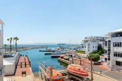 Granger Vista in Mouille Point – photo 11 thumbnail